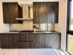 Shrewsbury Road (D11), Terrace #569192891